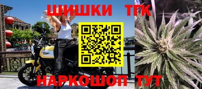 индика Мариинск