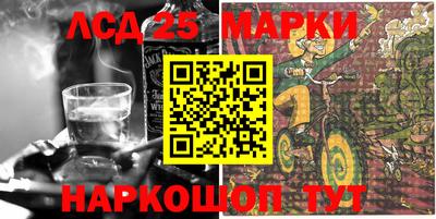 индика Мариинск
